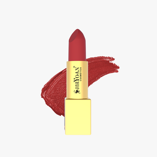 Shryoan Soft Touch Lipstick