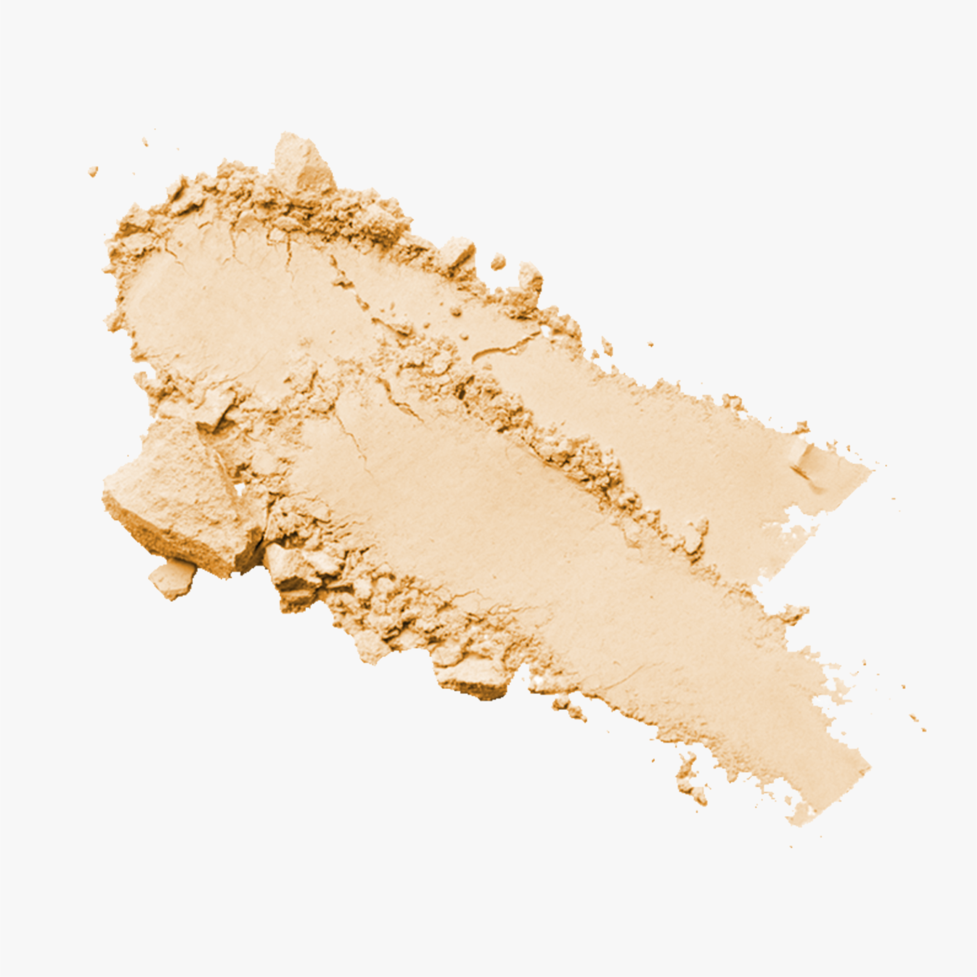 Oil Control Compact powder