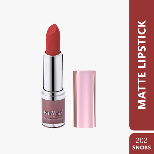 Youth Volumizing Lipstick