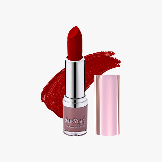 Shryoan Dance Youth Volumizing Lipstick