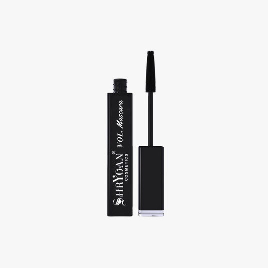 Volumizing Mascara