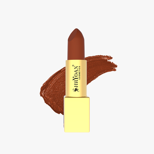 Shryoan Soft Touch Lipstick