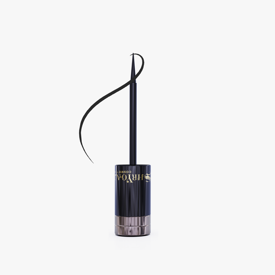 Shryoan Waterproof Liquid Eyeliner