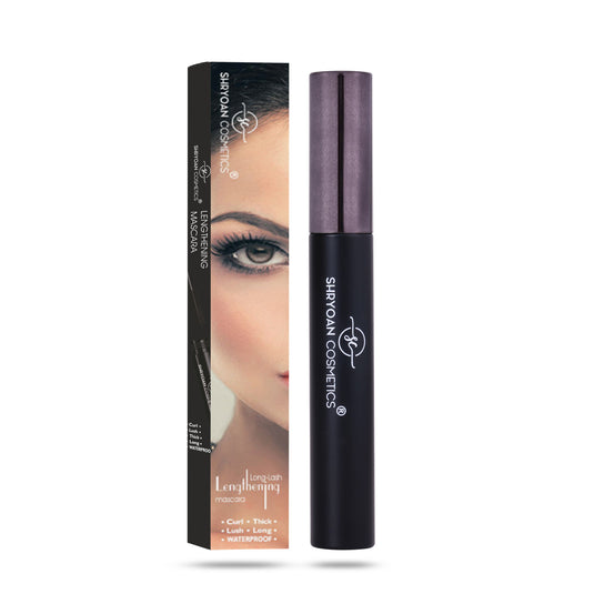 Shryoan Long-Lash Lengthening Mascara