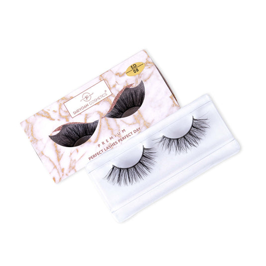 Shryoan Eyelashes