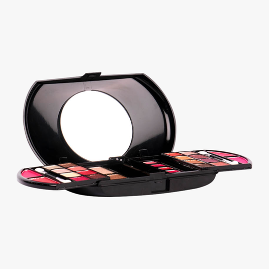 True Beauty Makeup Kit