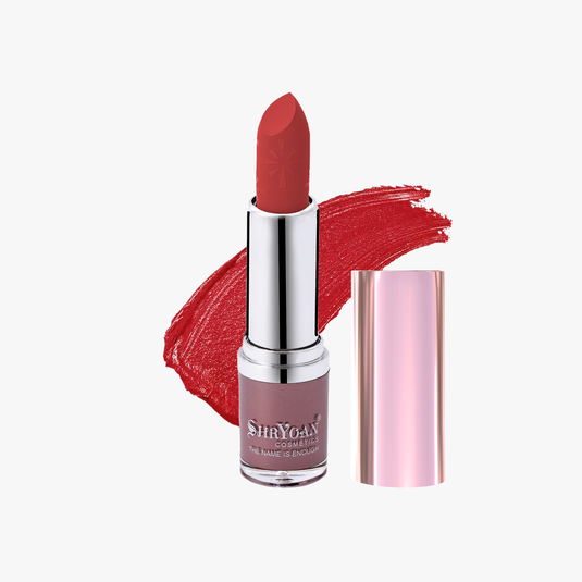 Youth Volumizing Lipstick