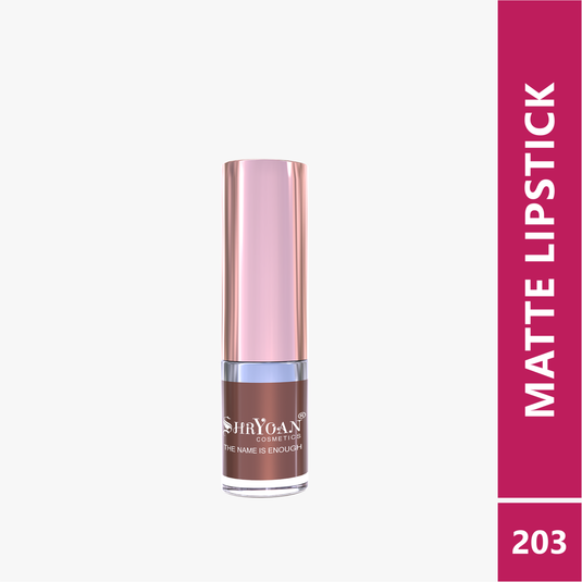 Youth Volumizing Lipstick