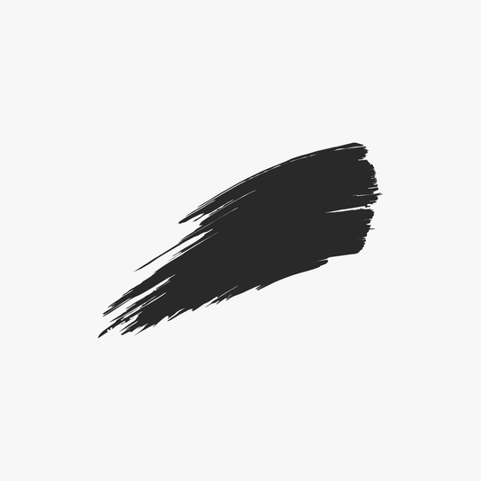 Black Out Mascara