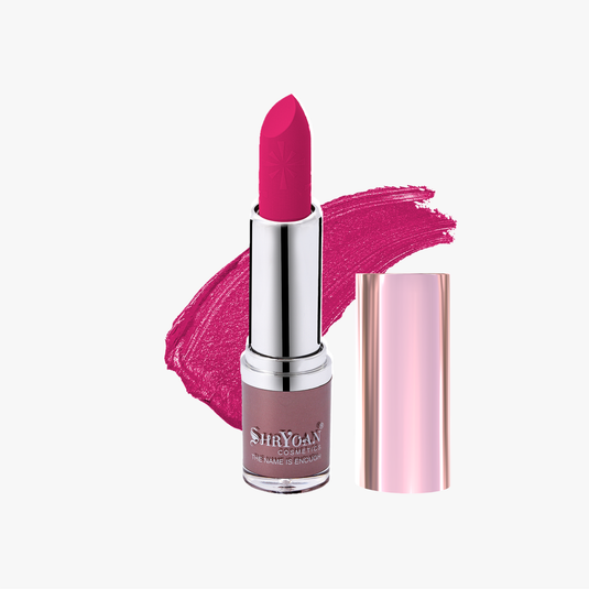 Youth Volumizing Lipstick
