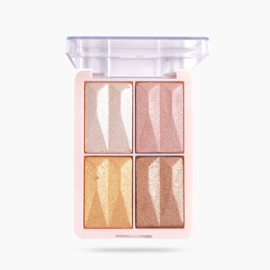 Shryoan Inginte Baked Highlighter