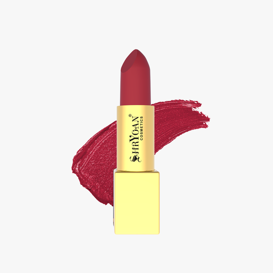 Shryoan Soft Touch Lipstick