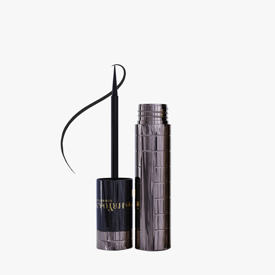 Shryoan Waterproof Liquid Eyeliner