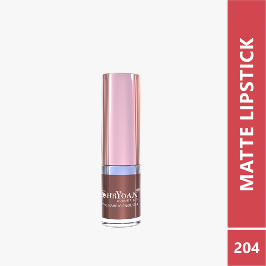 Youth Volumizing Lipstick