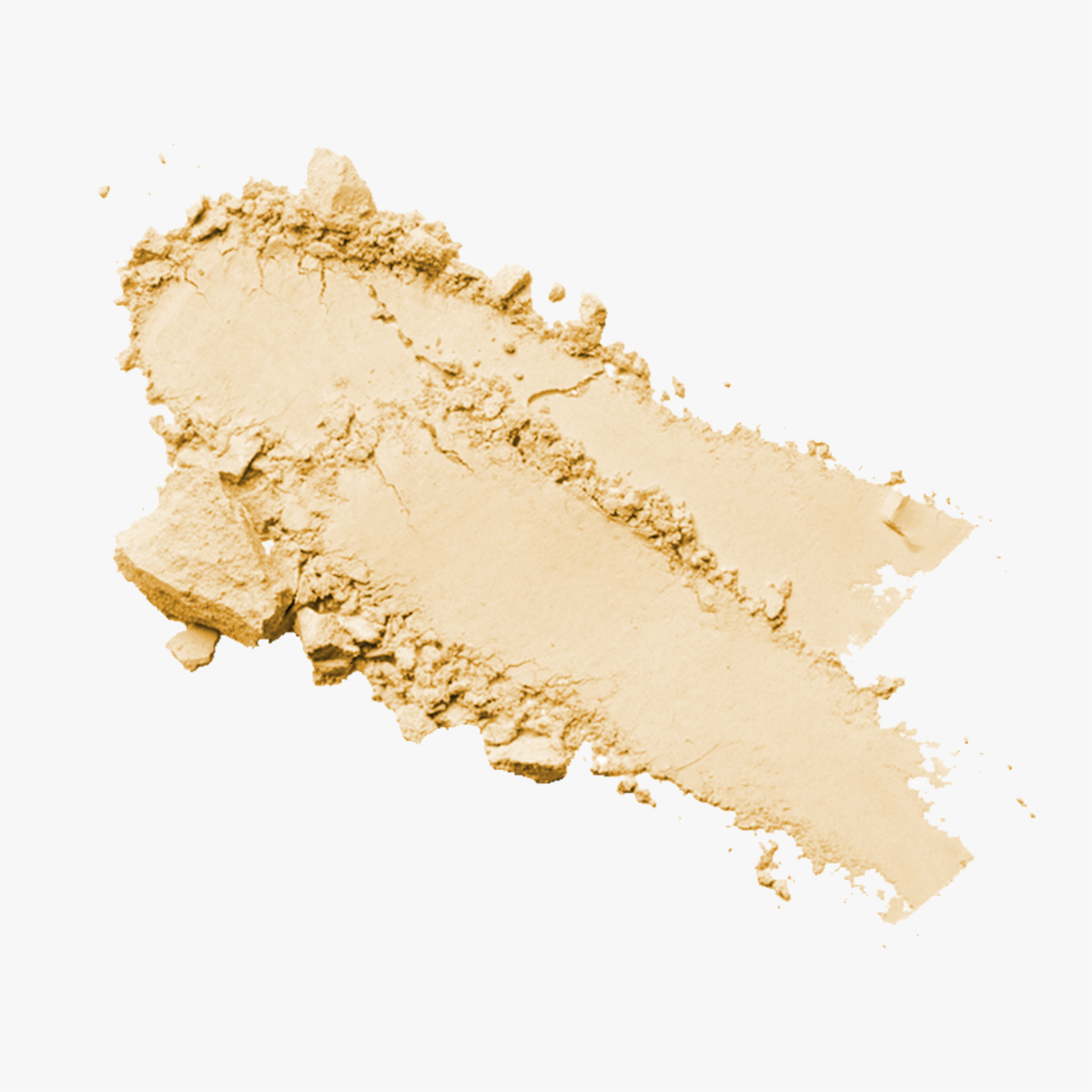 Oil Control Compact powder