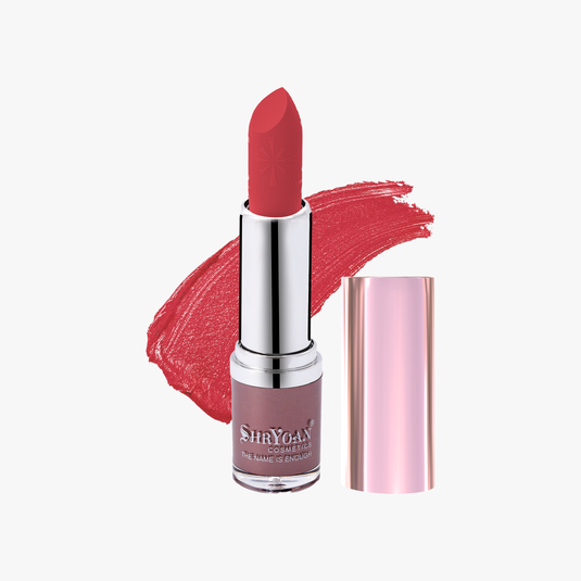Youth Volumizing Lipstick