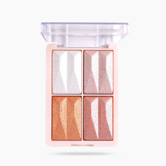 Shryoan Inginte Baked Highlighter