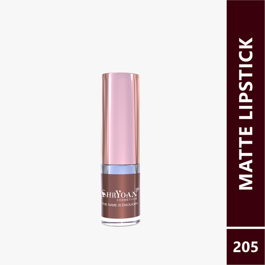 Youth Volumizing Lipstick