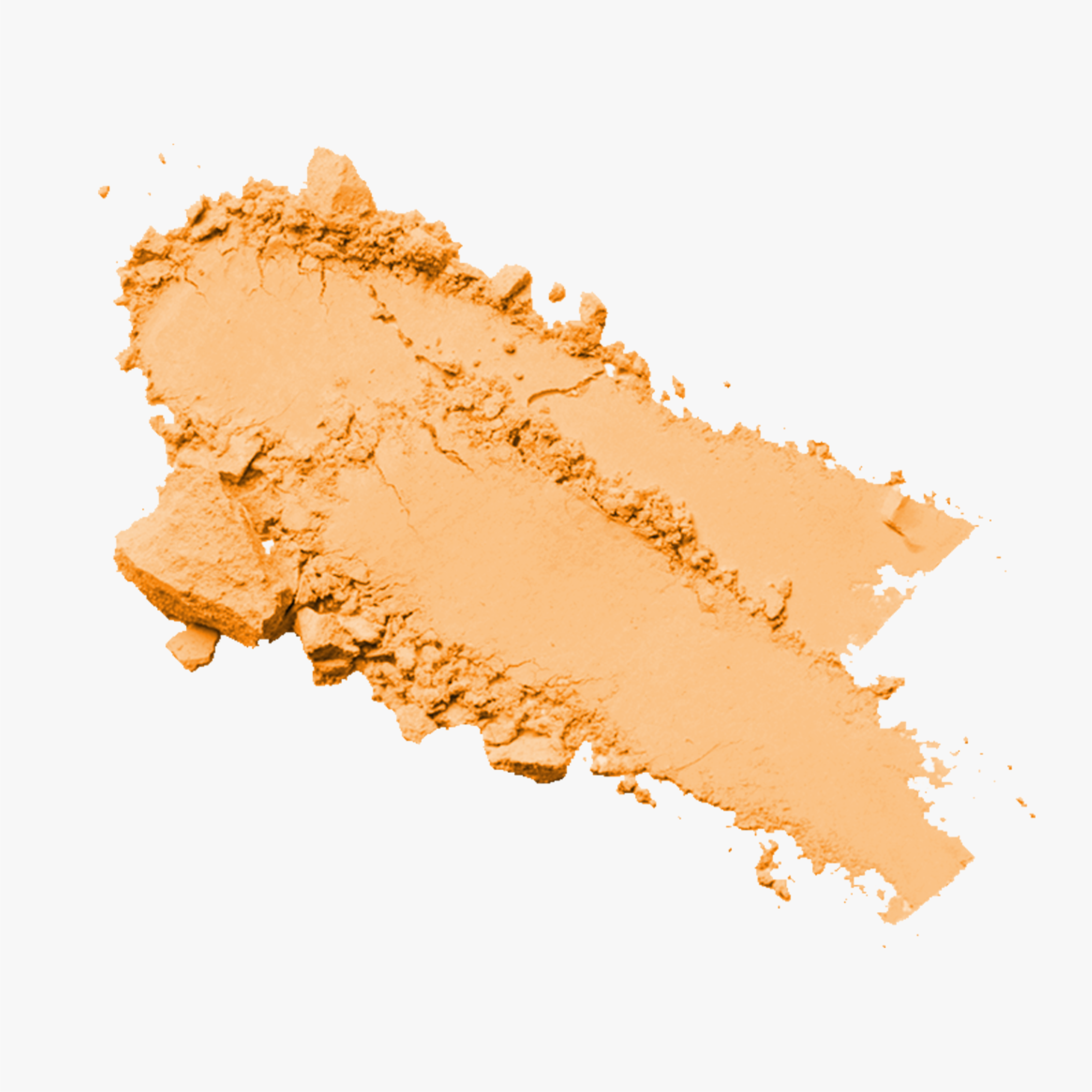 Oil Control Compact powder