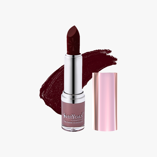 Youth Volumizing Lipstick