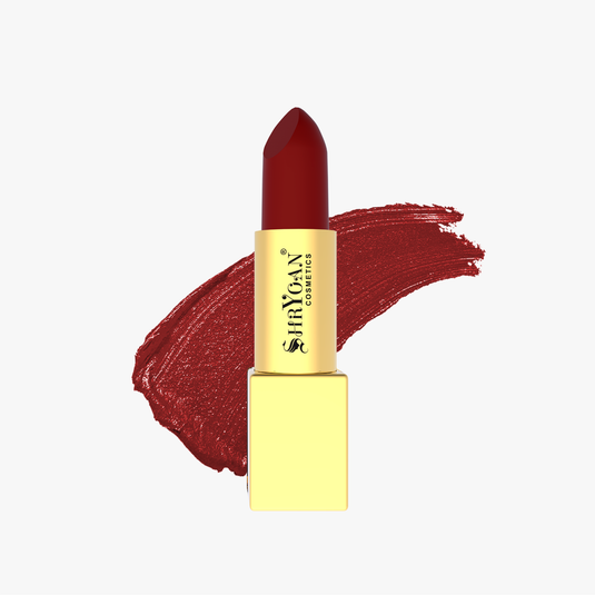 Shryoan Soft Touch Lipstick