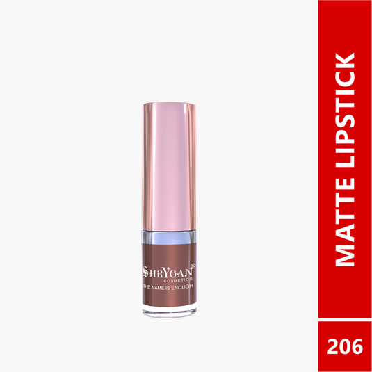 Youth Volumizing Lipstick