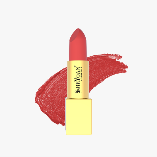 Shryoan Soft Touch Lipstick