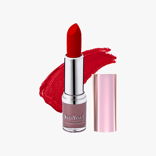 Youth Volumizing Lipstick