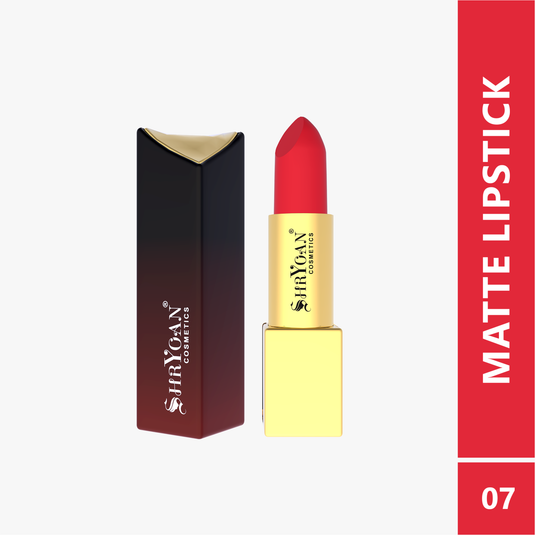 Shryoan Soft Touch Lipstick