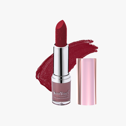 Youth Volumizing Lipstick