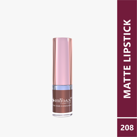 Youth Volumizing Lipstick