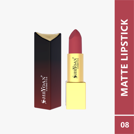 Shryoan Soft Touch Lipstick