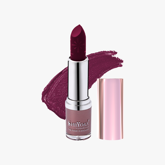 Youth Volumizing Lipstick