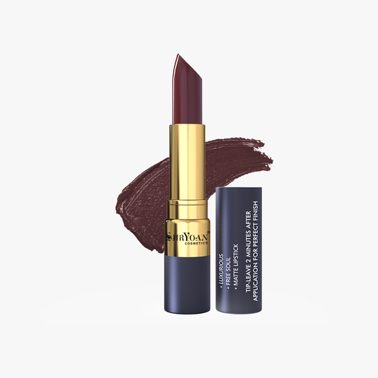 Shryoan Matte Finish Long Lasting Lipstick