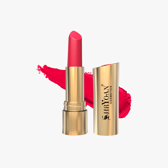 Shryoan matte Lipsticks