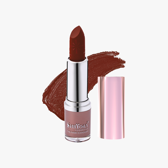 Youth Volumizing Lipstick