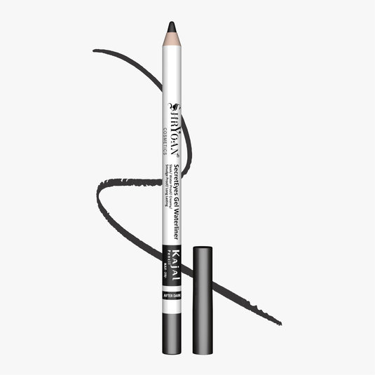 Germany Colossal Kajal Pencil