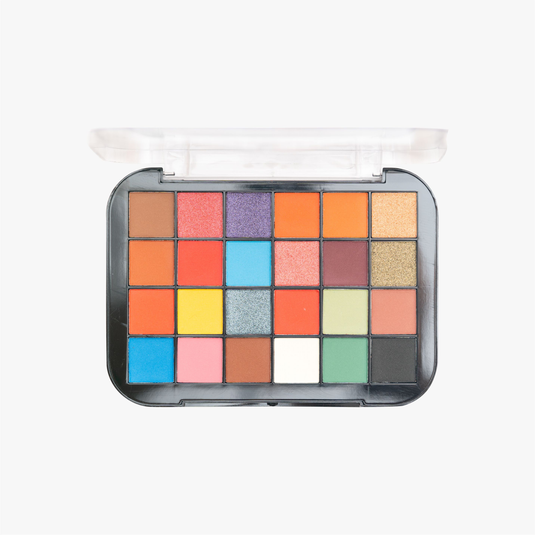Eyeshadow Palette