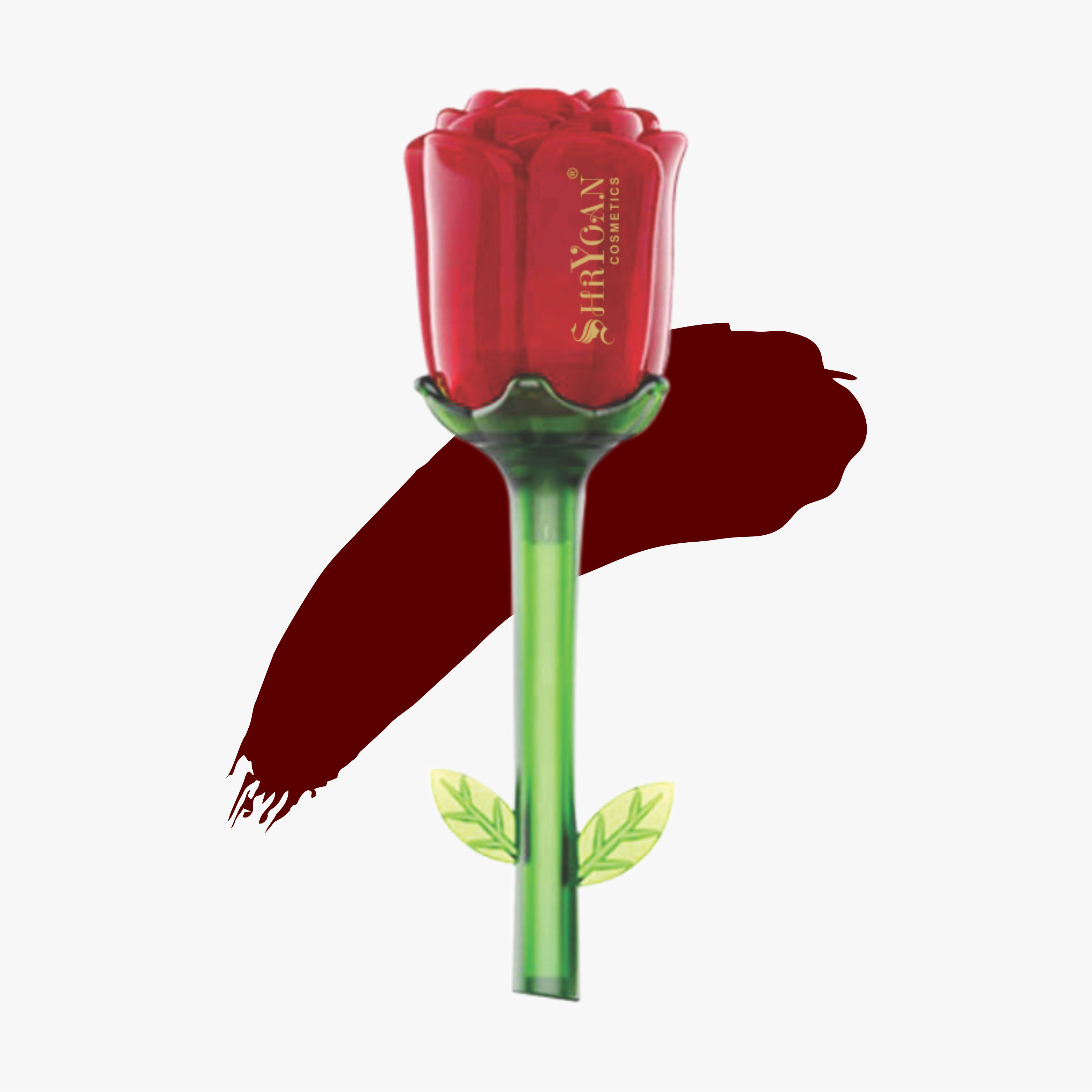 Rose Liquid Sindoor
