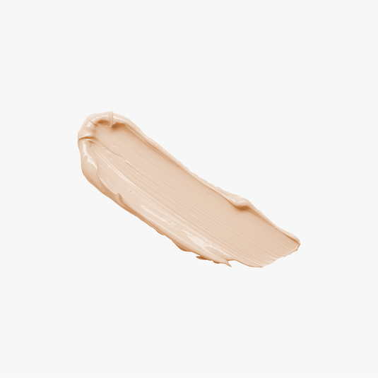 Silky Foundation