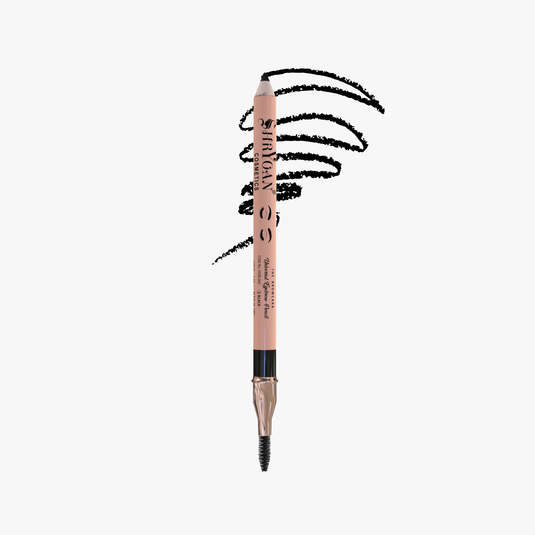 Eyebrow Pencil