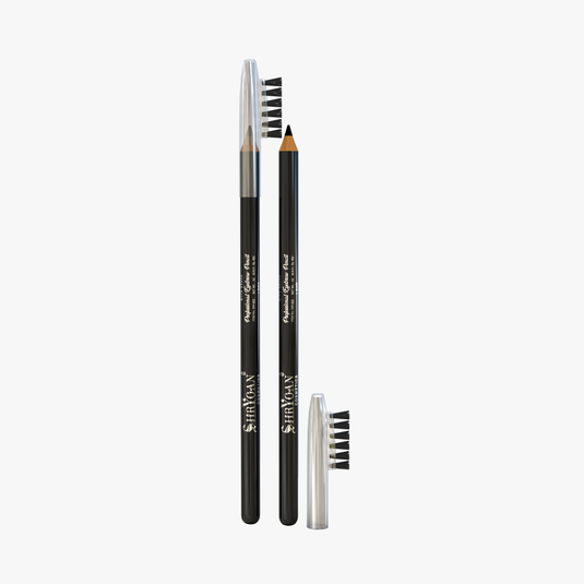 Professional eyebrow pencil
