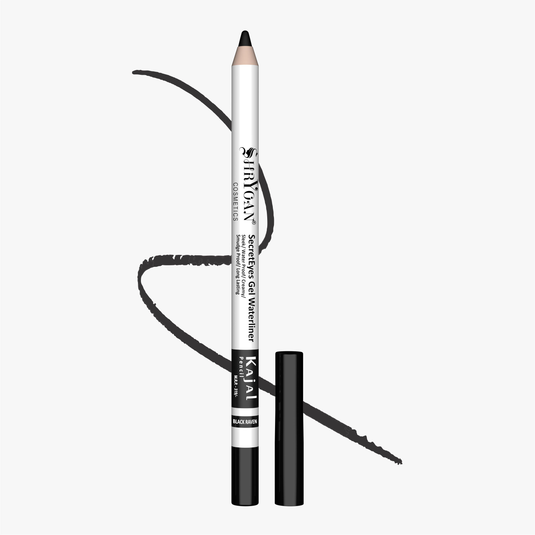 Germany Colossal Kajal Pencil