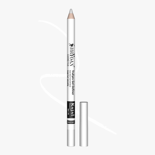 Germany Colossal Kajal Pencil
