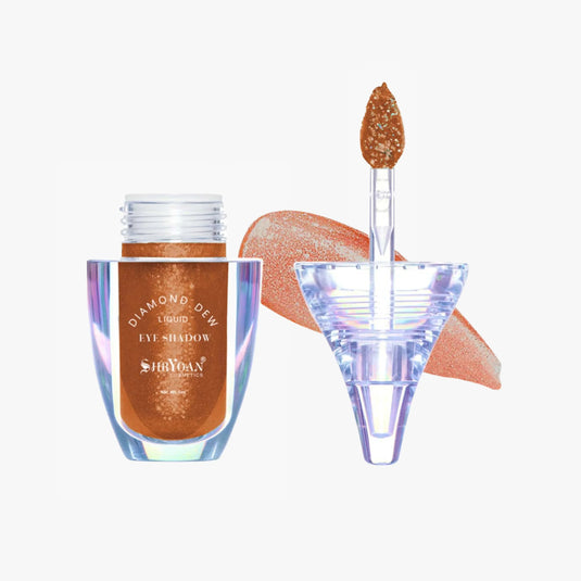 Shryoan Liquid Eyeshadow Diamond Dew