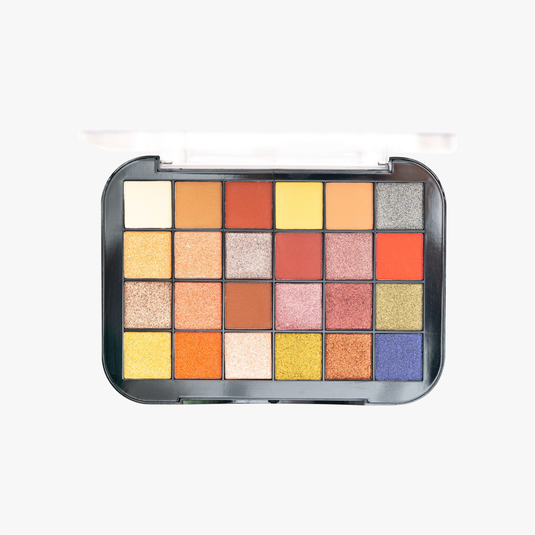 Eyeshadow Palette