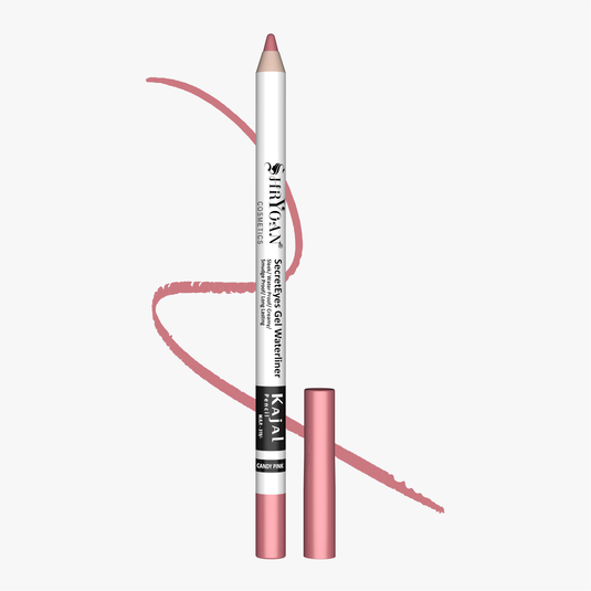 Germany Colossal Kajal Pencil