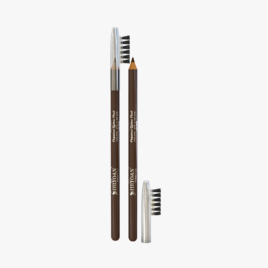 Professional eyebrow pencil