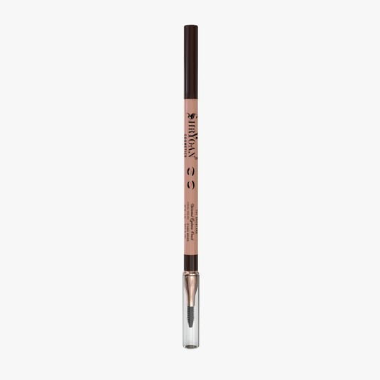 Eyebrow Pencil