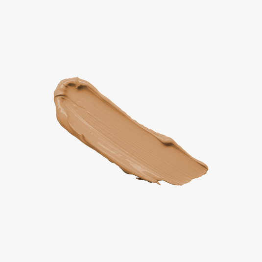Silky Foundation